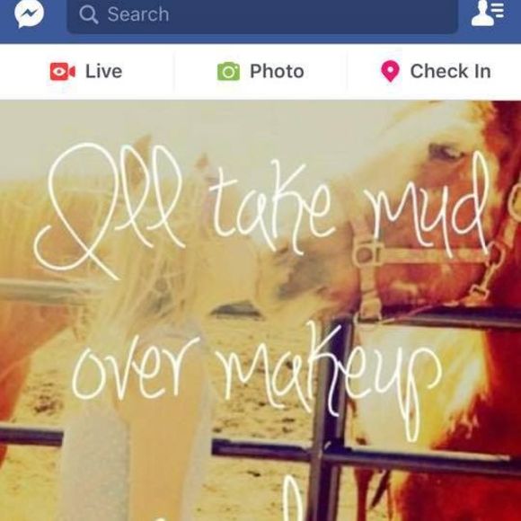 Meet your Posher, Morganne - Picture 1 of 1